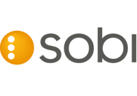 SOBI